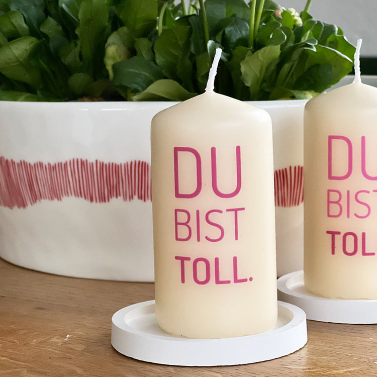 Was schenkt man zum Muttertag?