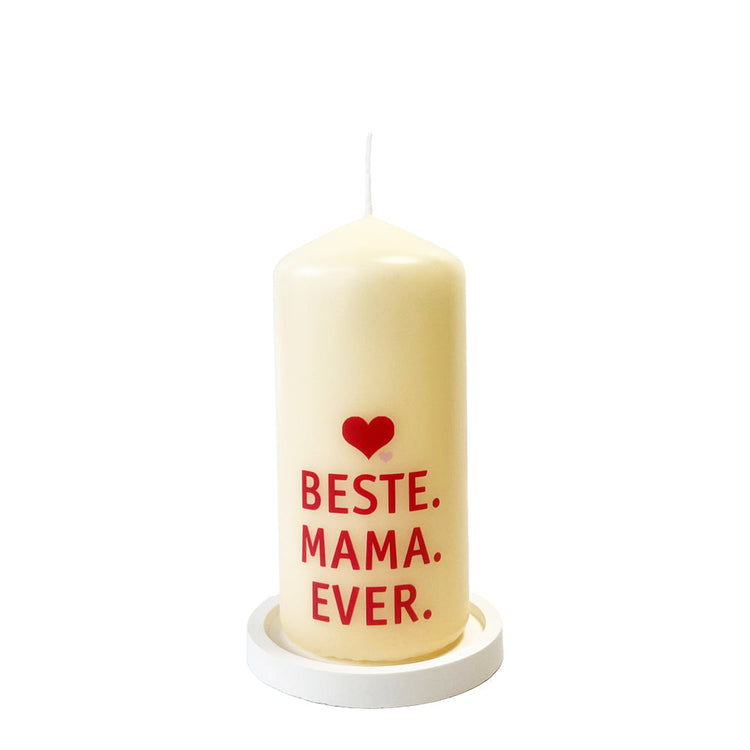 Muttertag kleines Geschenk