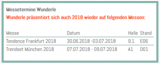 Erdbeertiramisu und Bienenglück