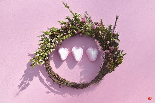 Oster-DIY, Schnelle Osterhasen für das Frühlingswochenende