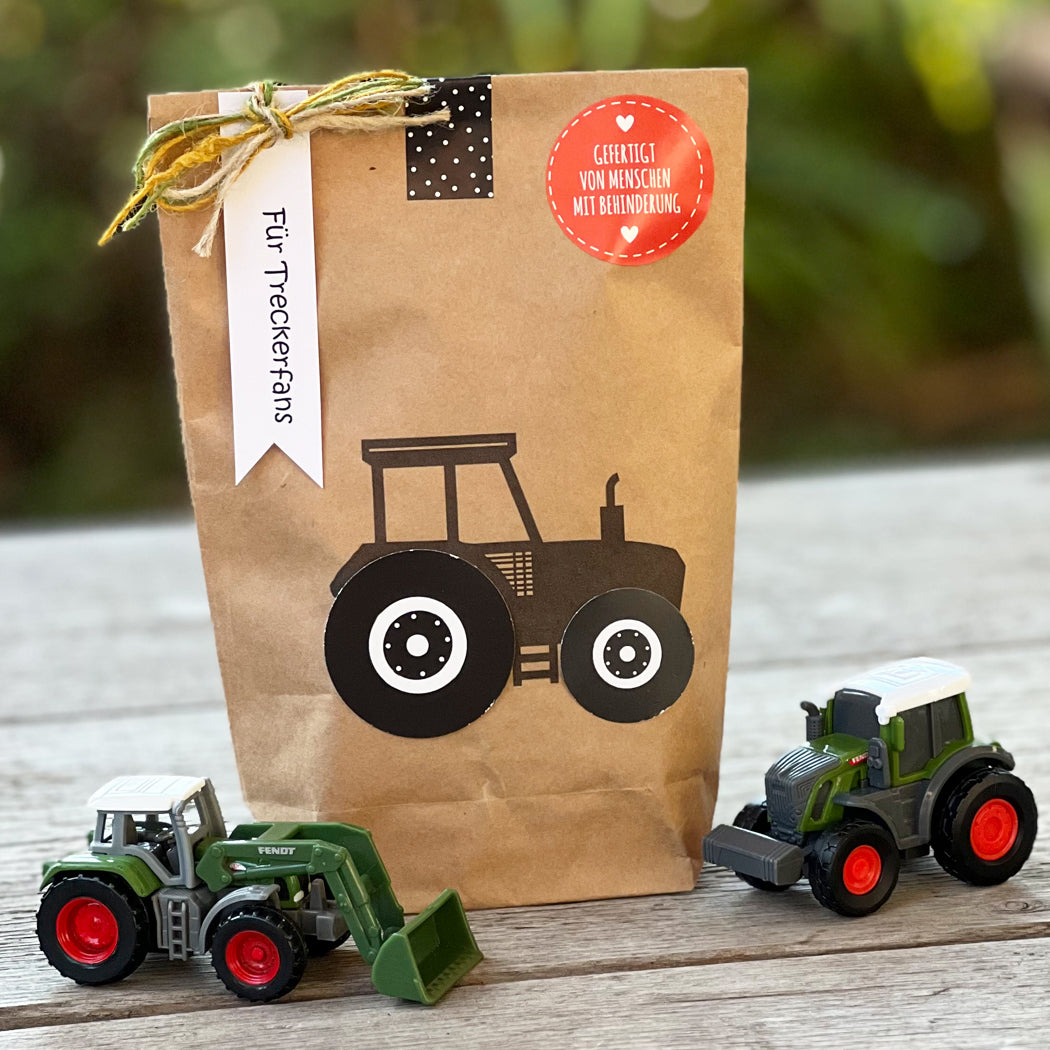 Geschenke für Kinder