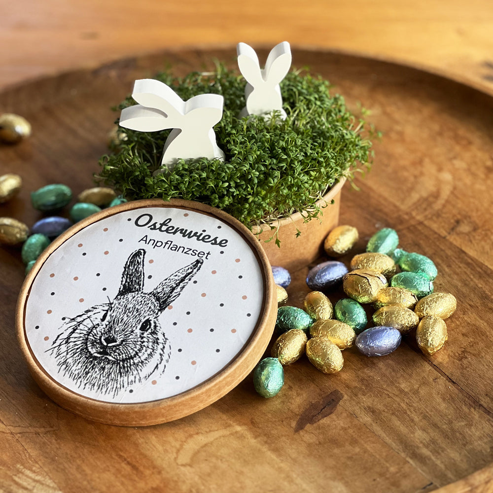 Ostergeschenke