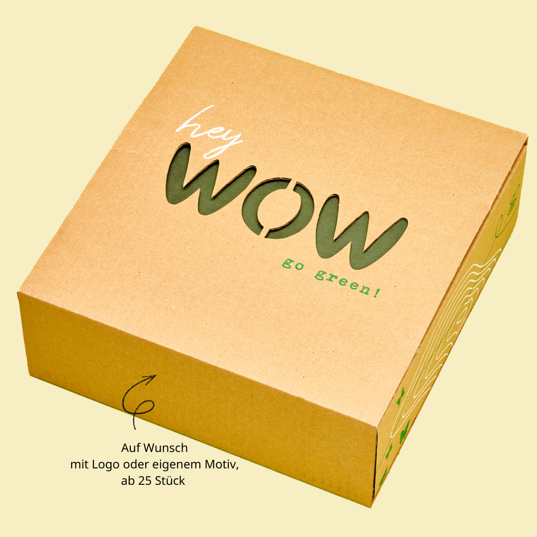 Katzenweihnacht Geschenkbox – Weihnachtzauber für Katzenliebhaber