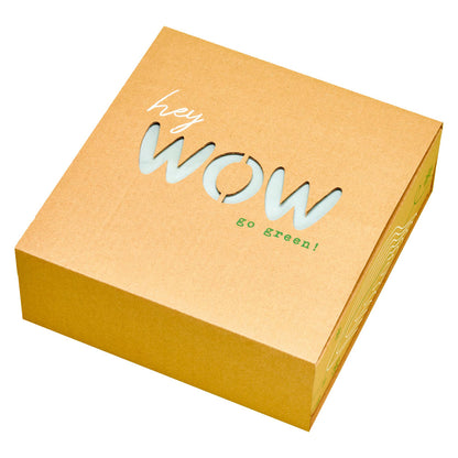 geschenkideen kolleginnen-Geschenkbox