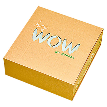geschenke fürs baby Geschenkbox