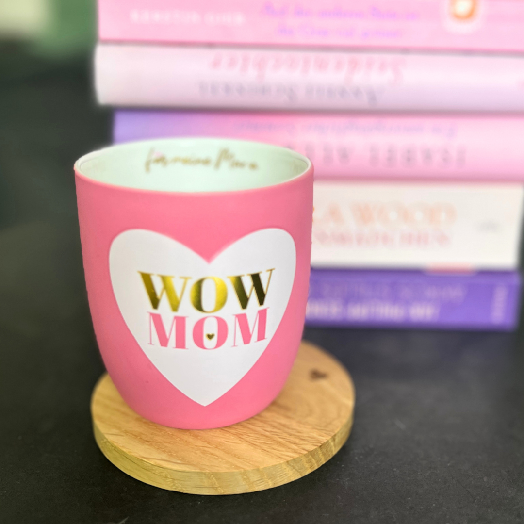 Muttertagsgeschenk
