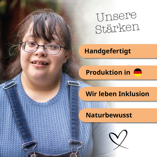 Das Märchen vom geheimen Geschenk - Digitales Märchen