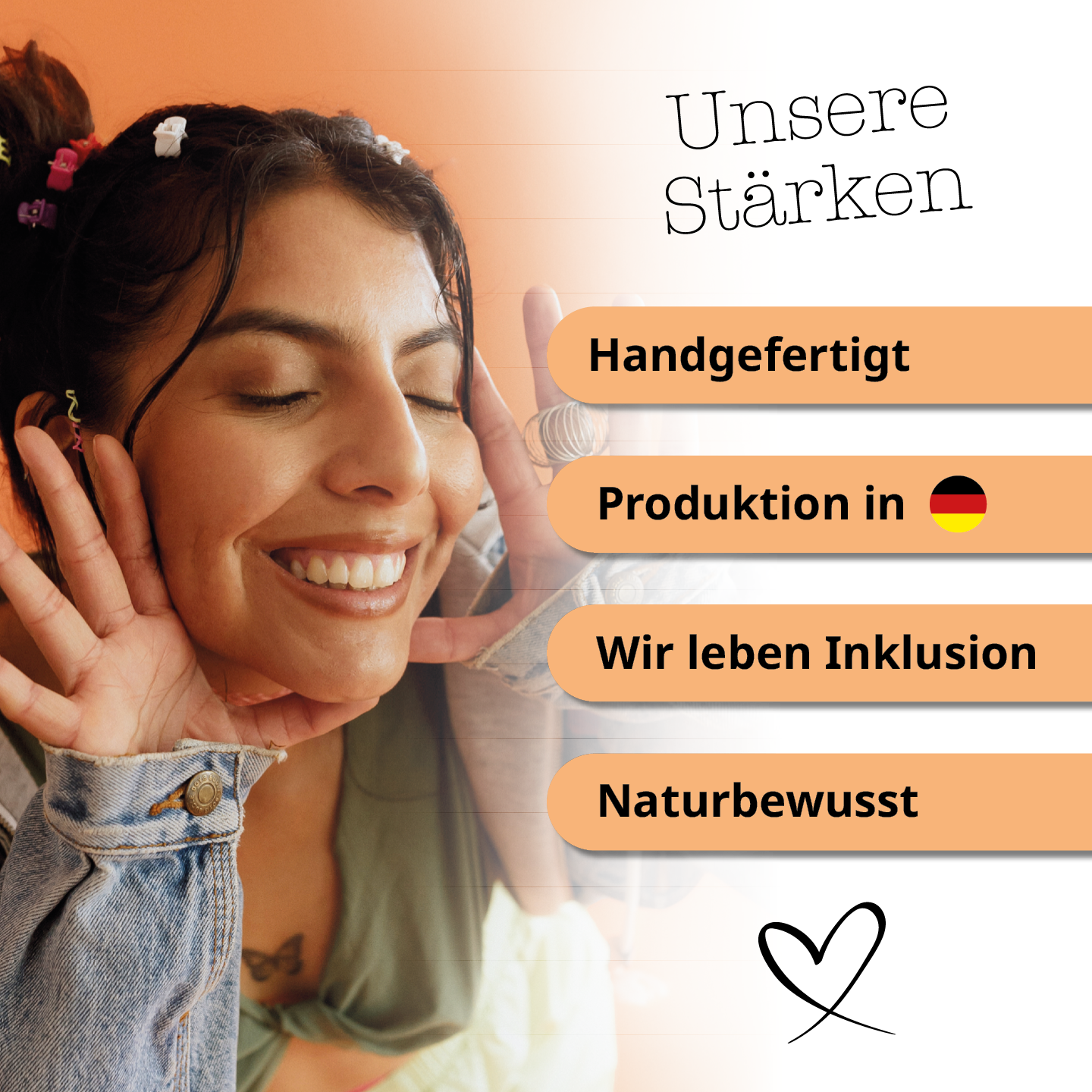 Schneidebrett "Kaffeequeen" personalisiert
