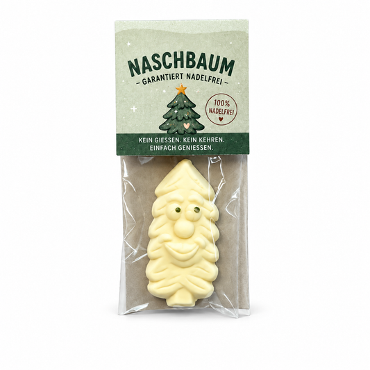 Naschbaum 
