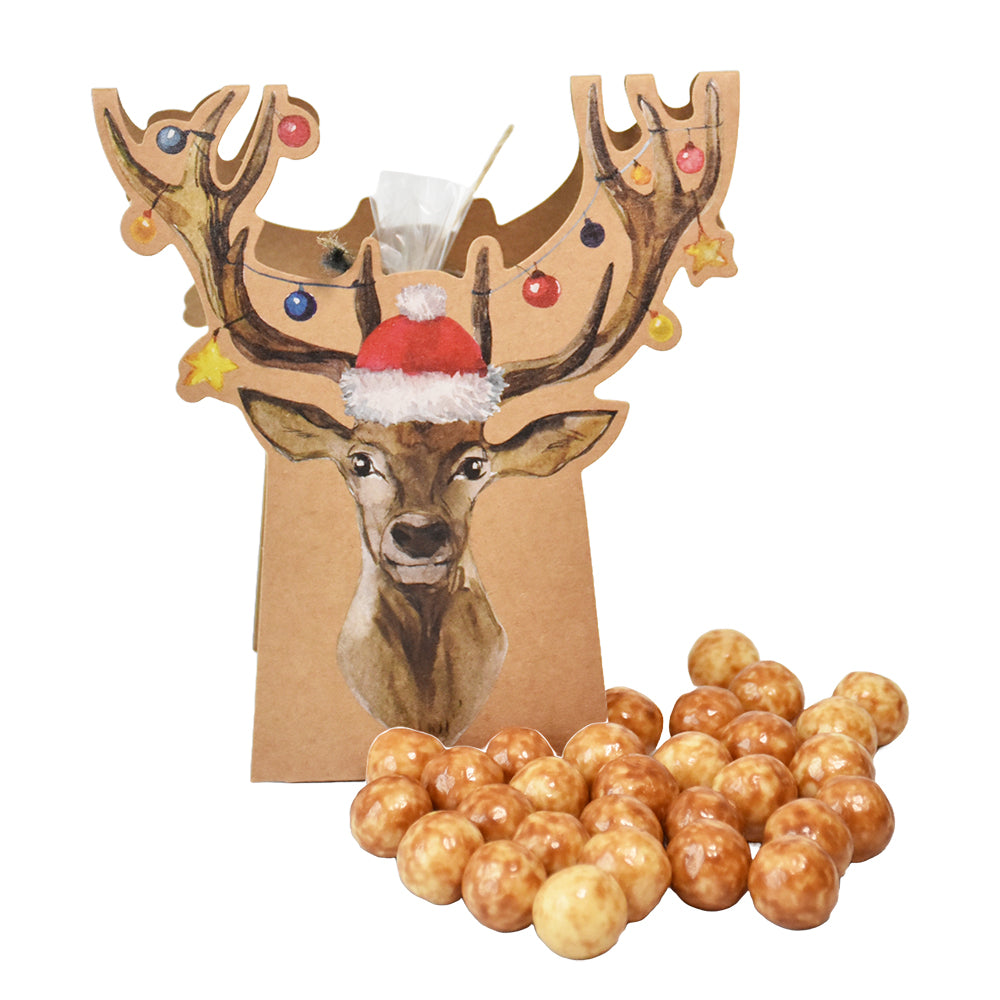 Kleine Weihnachtsgeschenke