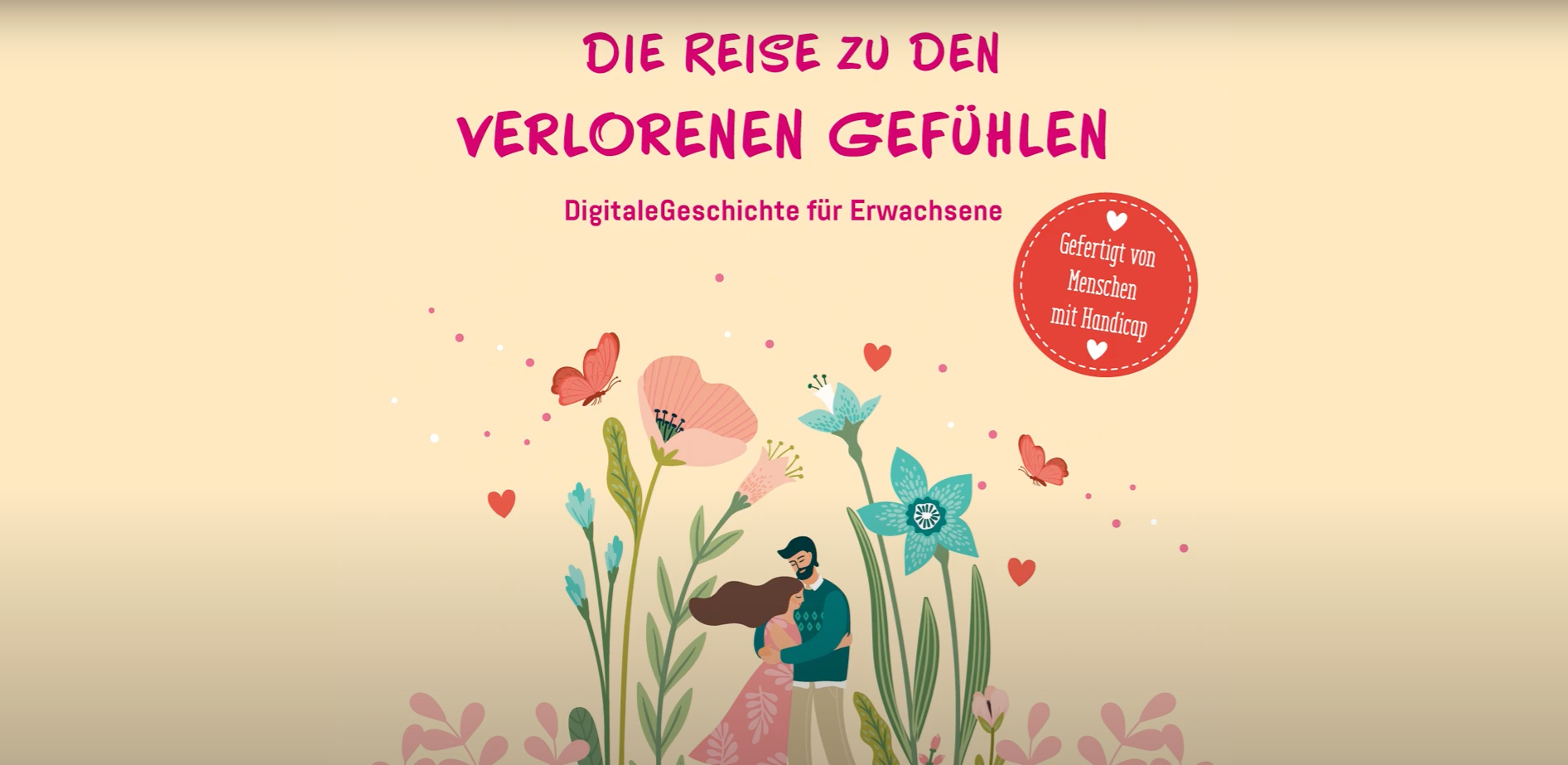Video laden: 