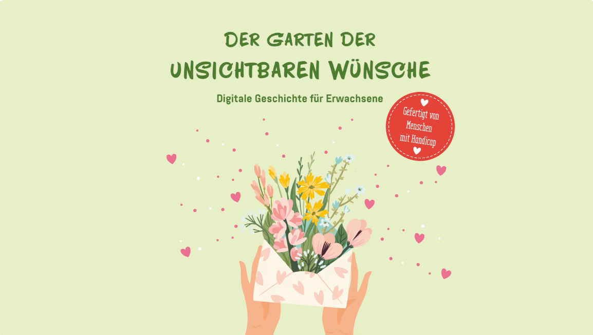 Video laden: 