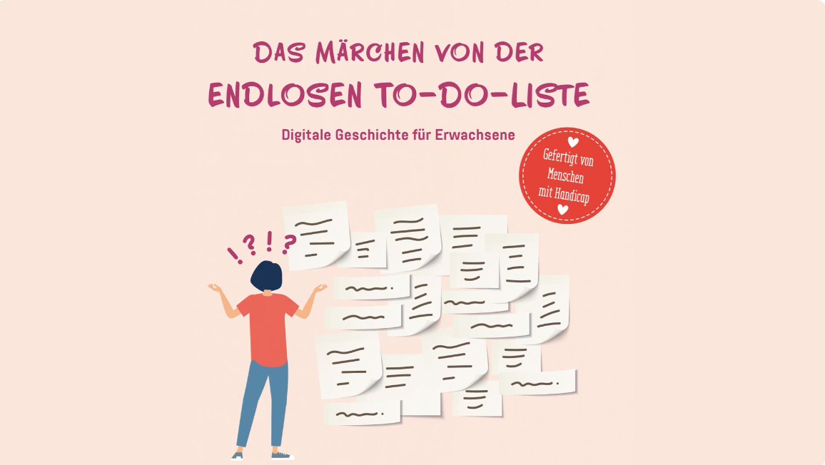 Video laden: 