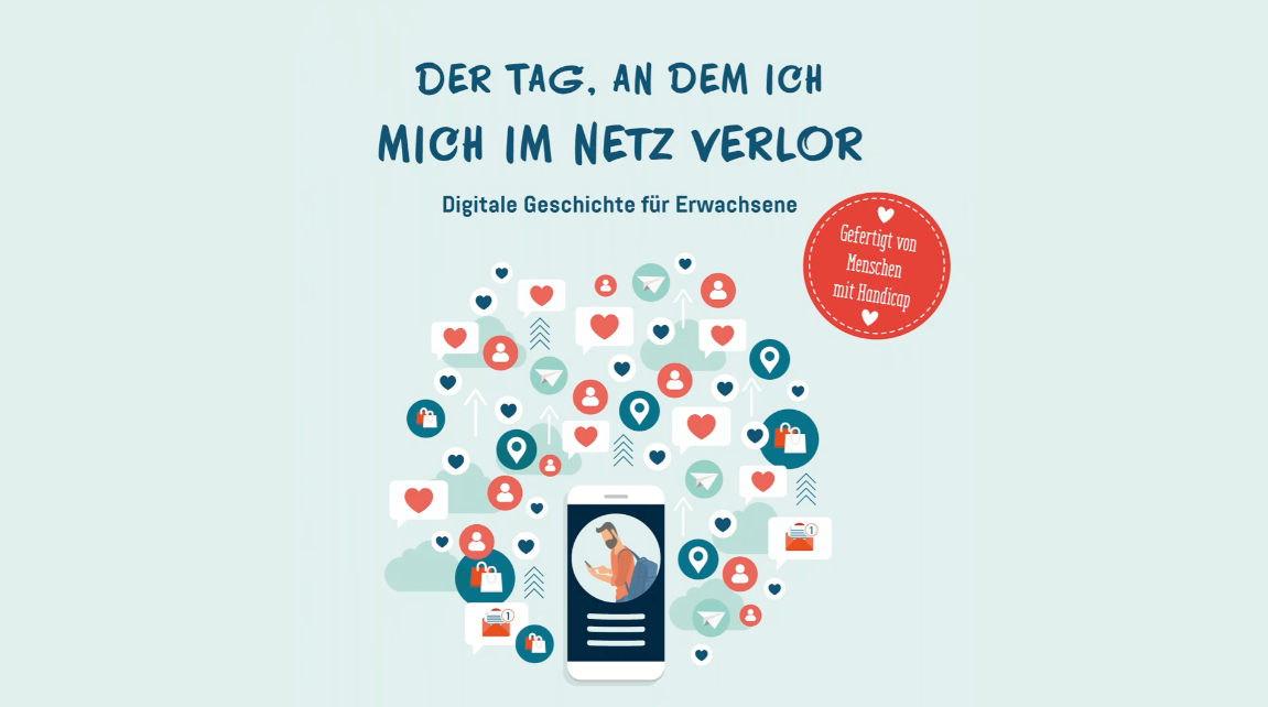 Video laden: 