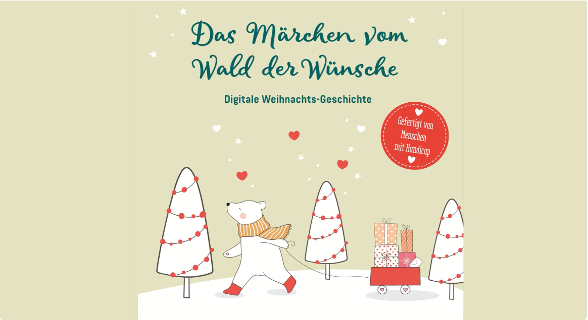 Video laden: 