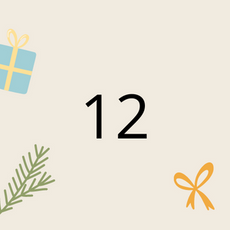 12