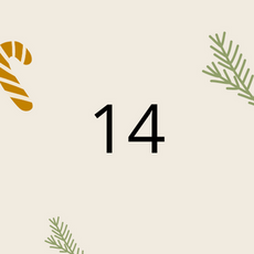 14