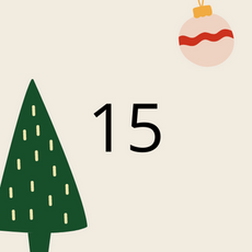 15