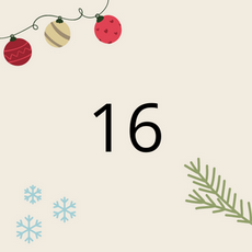 16