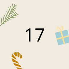 17