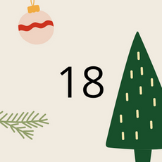18