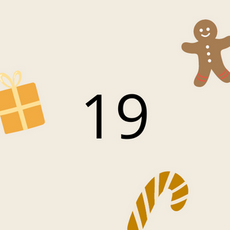 19