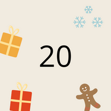 20