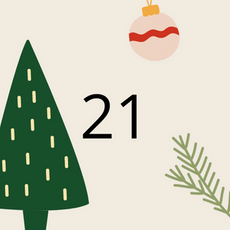 21