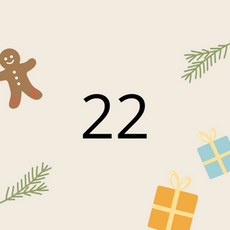 22