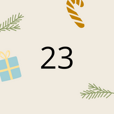 23