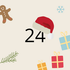 24