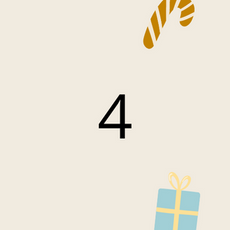 4