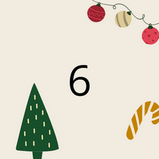 6